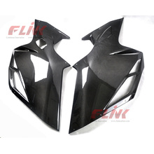 Mv Agusta F4 12 Carbon Fiber Side Panel